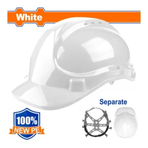WADFOW Safety Helmet