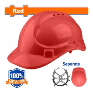 WADFOW Safety Helmet | WSH1304