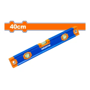 WADFOW Professional Spirit Level