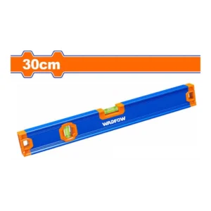 WADFOW Standard Spirit Level