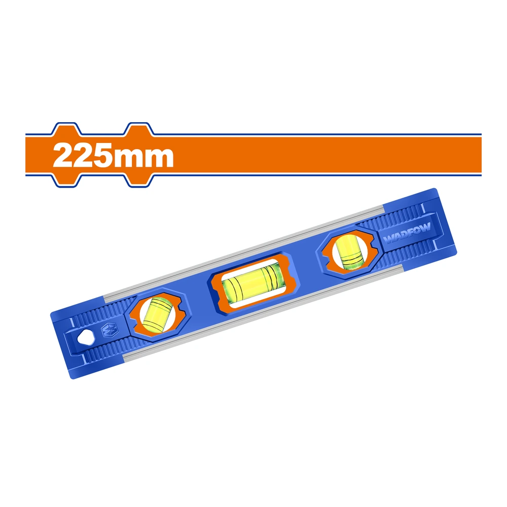 WADFOW Mini Spirit Level | WSL4310