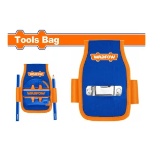 WADFOW Tools Bag 170*140mm | WTG2101