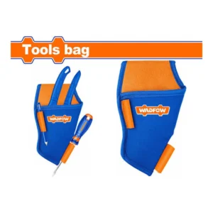 WADFOW Tools Bag 200*120mm | WTG2103