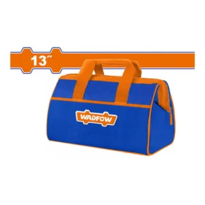 WADFOW Open Tool Bag
