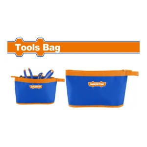 WADFOW Tools Bag | WTG7101