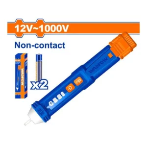 WADFOW AC Voltage Detector 12V | WTP3501