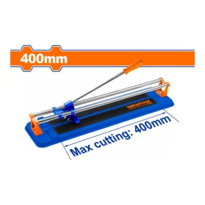 WADFOW Tile Cutter