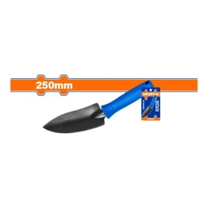 WADFOW Trowel | WTW1165