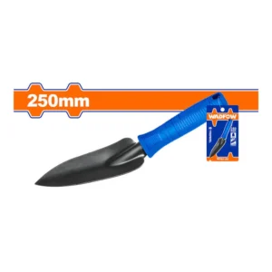 WADFOW Trowel | WTW1185