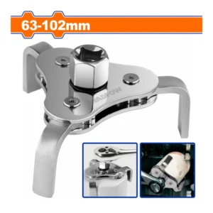 WADFOW Oil Filter Wrench 350g | WUL1401
