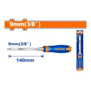 WADFOW Wood Chisel