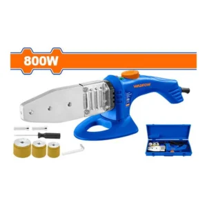 WADFOW Plastic Tube Welding Tools 800W | WWM1L15