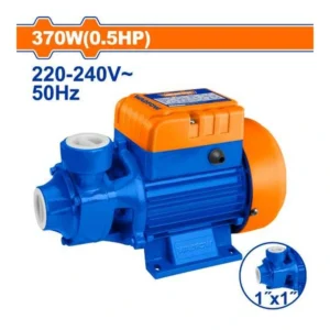 WADFOW Water Pump 370W | WWPVA01
