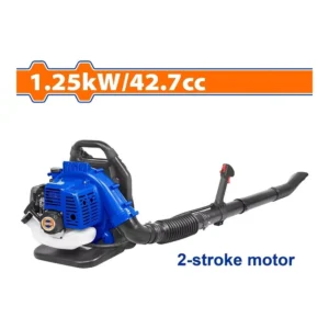 WADFOW Gasoline Blower | WYQ1A42
