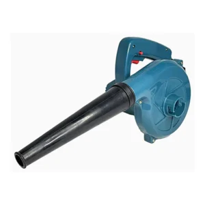 BODA Electric Blower | B1-2.8