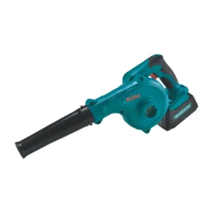 BODA Cordless Blower 20V | B2001-2.6