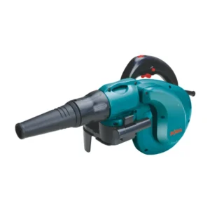 BODA Electric Blower | B5-2.8