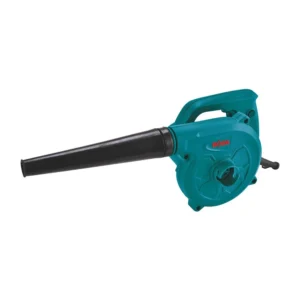 BODA Electric Blower | B6-2.8