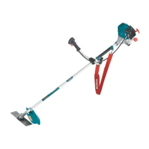 BODA Petrol Brush Cutter | BC1-139