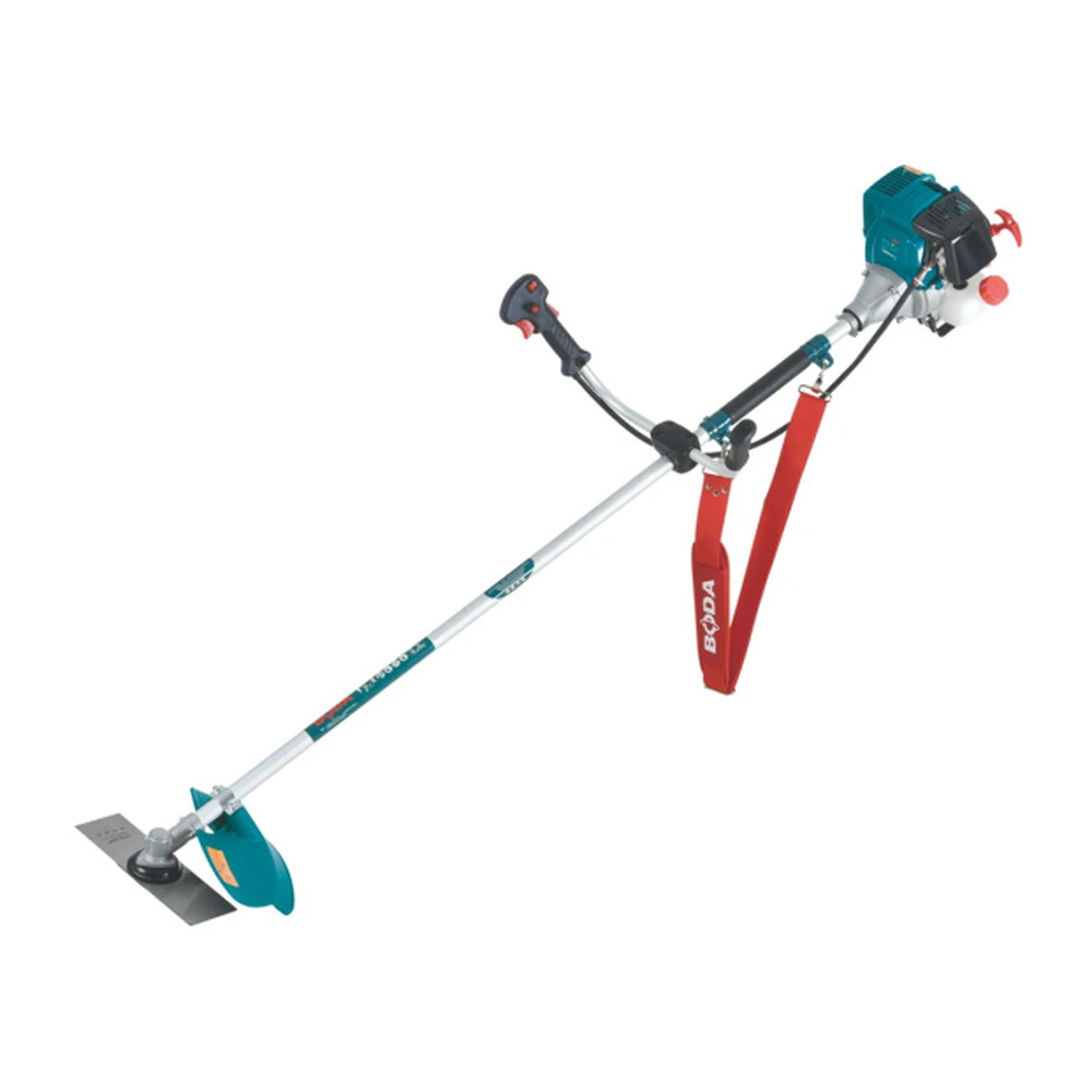 BODA Petrol Brush Cutter | BC1-139