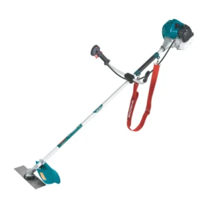 BODA Petrol Brush Cutter | BC1-430