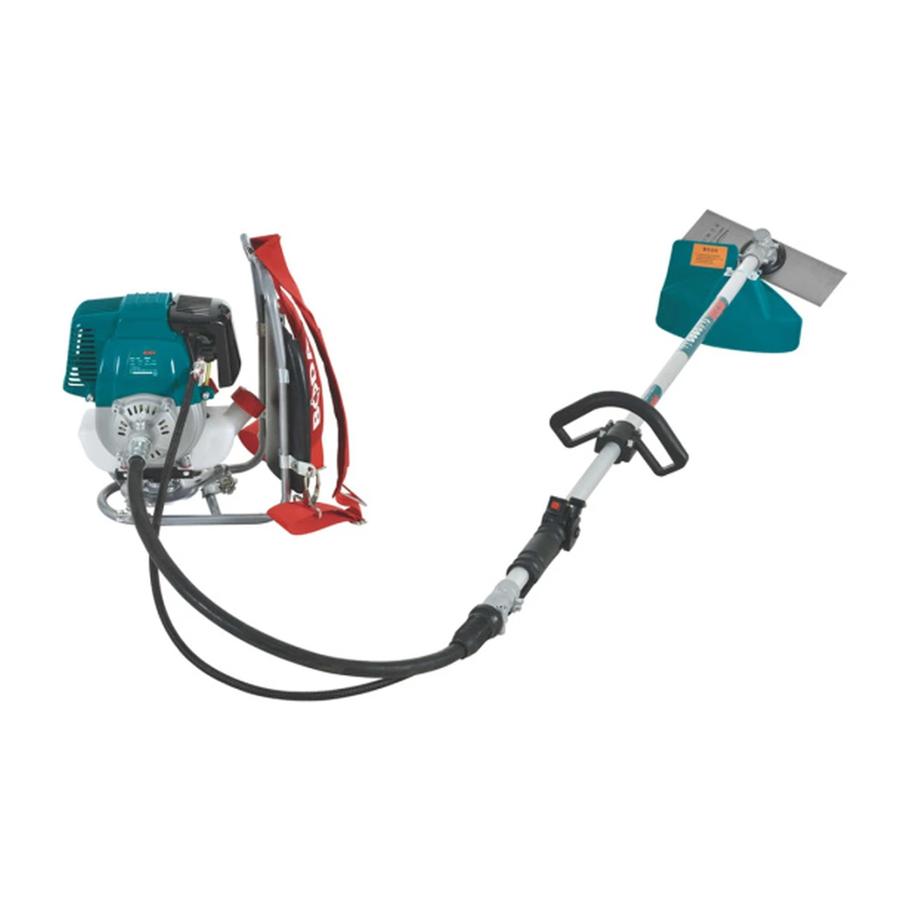 BODA Petrol Brush Cutter | BC2-139
