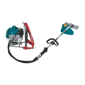 BODA Petrol Brush Cutter | BC2-430