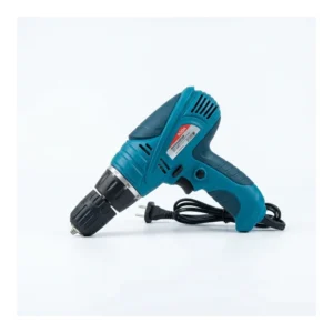 BODA Electric Screwdriver & Drill | BD6610B