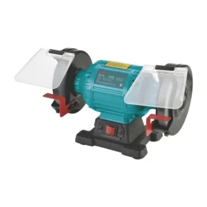 BODA Bench Grinder 250W | BG1-125