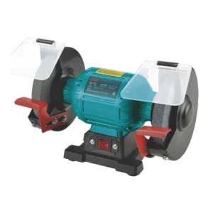 BODA Bench Grinder 370W | BG1-150