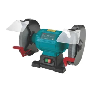 BODA Bench Grinder 370W | BG1-200