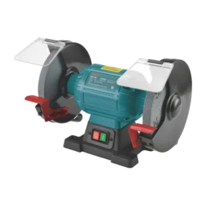 BODA Bench Grinder 500W | BG2-200