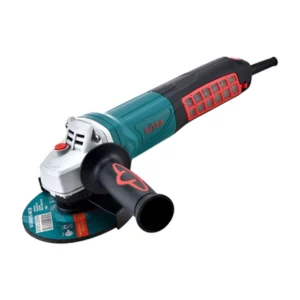 BODA Brushless Angle Grinder 1400W, 100mm | BLG1-100