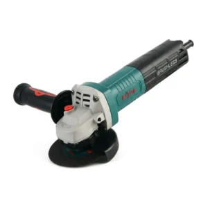 BODA Brushless Angle Grinder 1400W, 100mm | BLG5-100