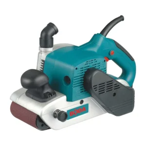 BODA Belt Sander 1200W | BS2-100