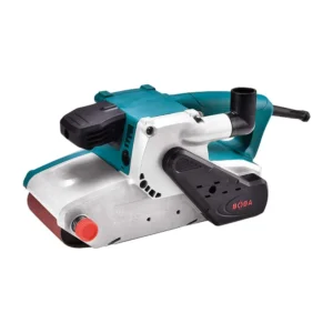 BODA Belt Sander 1010W | BS6-100