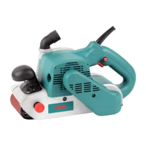 BODA Belt Sander 1400W | BS7-100