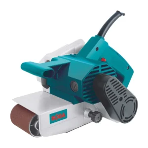 BODA Belt Sander 950W | BS75