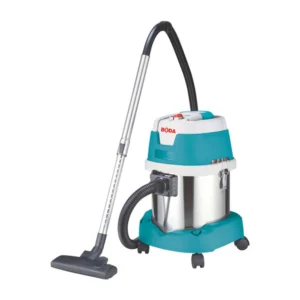 BODA Vacuum Cleaner 20L | BV1-20