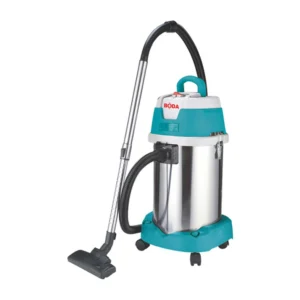 BODA Vacuum Cleaner 35L | BV1-35