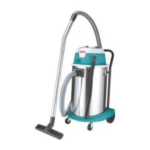 BODA Vacuum Cleaner 60L | BV1-60