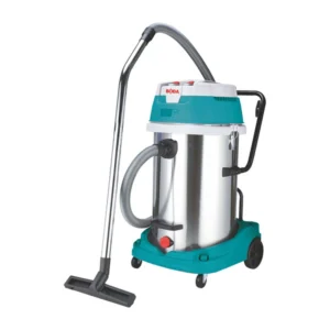 BODA Vacuum Cleaner 80L | BV1-80