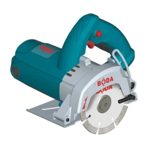 BODA Marble Cutter 1550W | C10-110