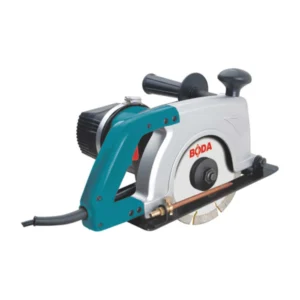 BODA Marble Cutter 1800W, 180mm | C3-180