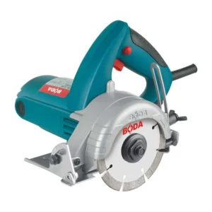 BODA Marble Cutter 1400W | C8-110