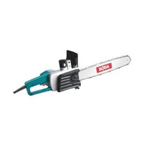 BODA Chain Saw 1300W, 405mm | CS-405