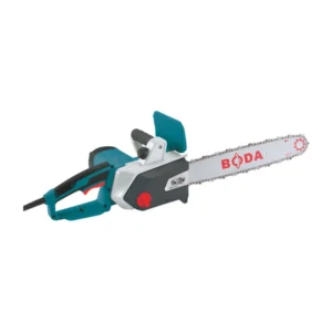 BODA Chain Saw 3000W | CS1-505