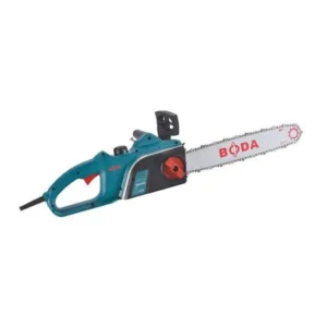 BODA Chain Saw 1600W | CS9-405