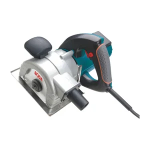 BODA Wall Chaser 1800W | CW1-125