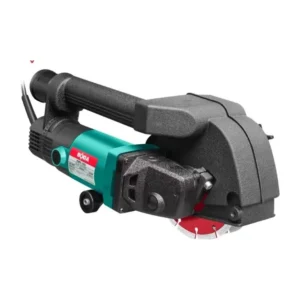 BODA Wall Chaser 1500W | CW1-150